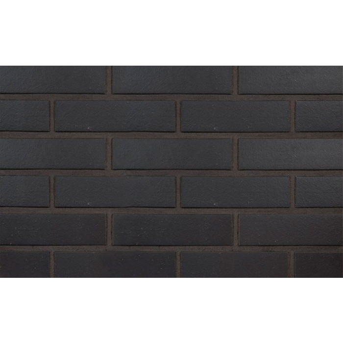 Кирпич керамический Terca Grafit 285х40х60 мм (20x2)