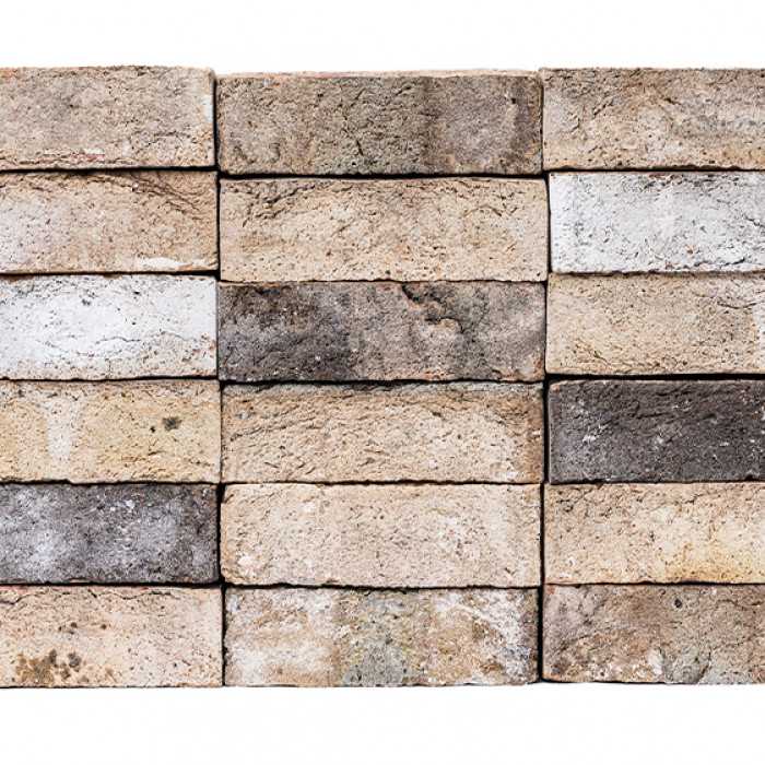 Кирпич облицовочный Engels Canyon, 214х103х66 мм