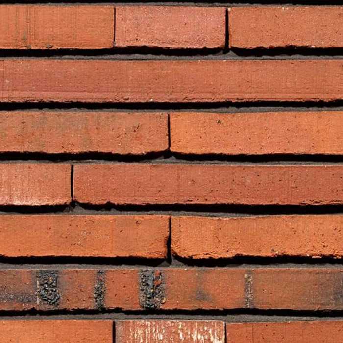 Кирпич облицовочный Terca Fortuna, 400х100х40 мм