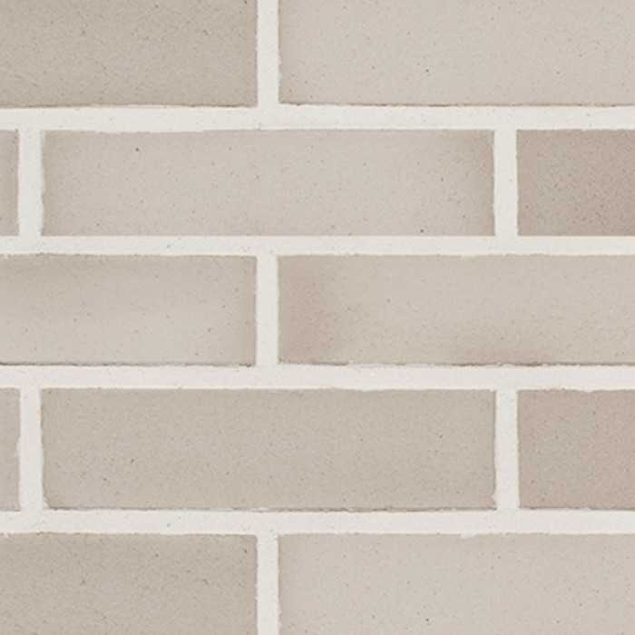 Кирпич клинкерный Terca Titan гладкий, 250х65х65 мм